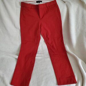 Banana Republic Size 2 Pants